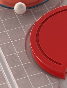 WhatsApp Image 2020-07-06 at 9.48.38 PM 