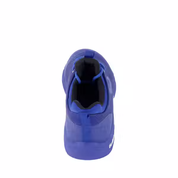 Thumbnail: Goldline Momentum Bolt - Men's