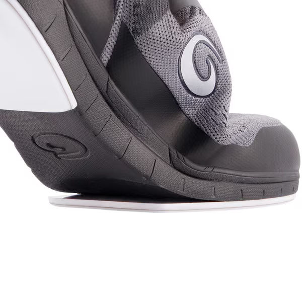 Thumbnail: Goldline G50 Storm Gen2 - Men's (Speed 8)