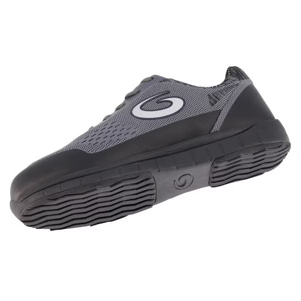 Thumbnail: Goldline G50 Cyclone Gen2 - Men's (Speed 11)