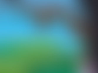 Meet the 4 of Swords