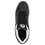 Thumbnail: Asham Club Ultra Lite Shoe - Women's