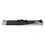Thumbnail: Asham Individual Broom Bag