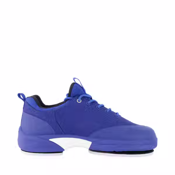 Thumbnail: Goldline Momentum Bolt - Men's