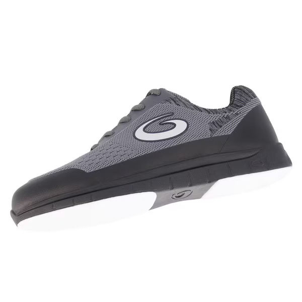 Thumbnail: Goldline G50 Cyclone Gen2 - Men's (Speed 11)