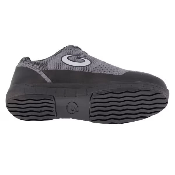 Thumbnail: Goldline G50 Swagger Gen2 Double Gripper - Women's