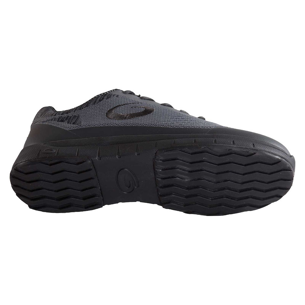 Thumbnail: Goldline G50 Cyclone (Speed 11) - Men's