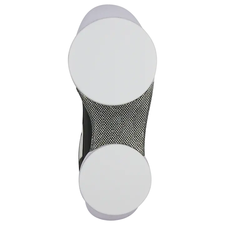 Thumbnail: Asham Club Ultra Lite Shoe - Men's