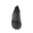 Thumbnail: Goldline Momentum Stealth - Women's
