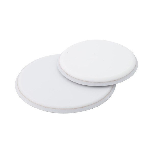 Hardline Revolution Slider Disc