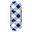 Thumbnail: Blue Tartan