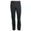 Thumbnail: Asham Men's Flex Pants