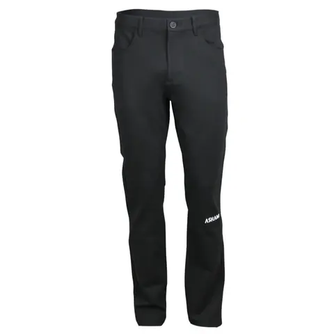 Thumbnail: Asham Men's Flex Pants