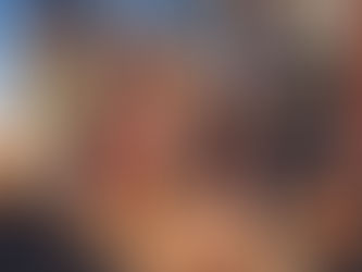 Meet the 10 of Pentacles