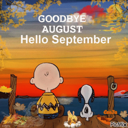 goodbye-august-hello-september-september.gif
