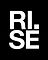 rise_research_institutes_of_sweden_logo.jpg