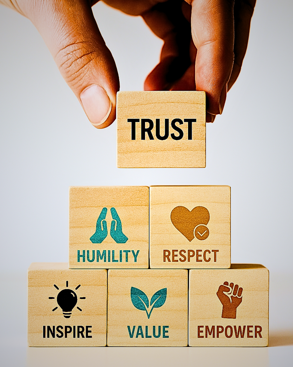 thrive pyramid.png