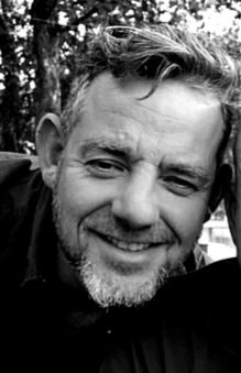 James Wild, Director at Managekind