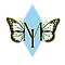 NEW LOGO FOR MAXX IMANI (1).png