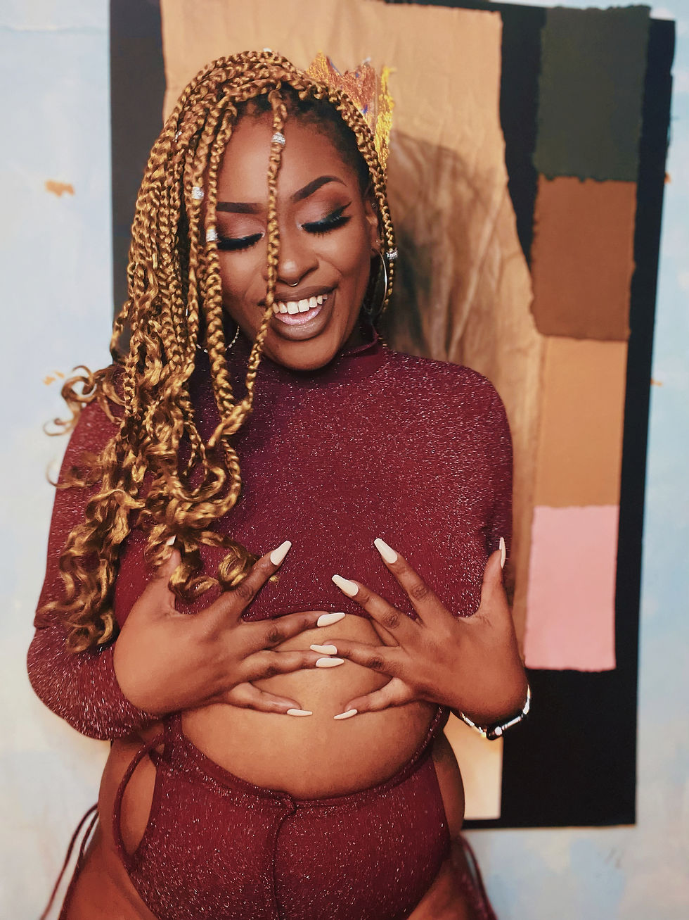 savagexfenty