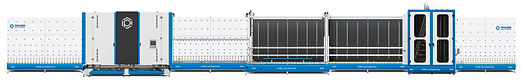 Insulated Glass Production Line Argon Gas Filling Online.jpg