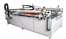Glass screen printing machine.png