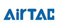 Glass cutting machine component-AIRTAC