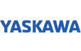 Glass cutting machine component-Yaskawa