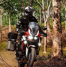 ADV CASES aluminum panniers4.jpeg
