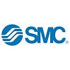 Glass cutting machine component-SMC