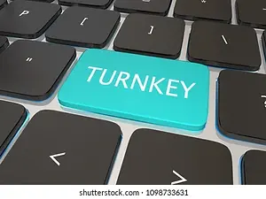 turnkey-easy-simple-service-computer-260nw-1098733631.webp