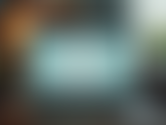 Aprenda LÃnguas com FlexClass: Conectando Alunos e Professores