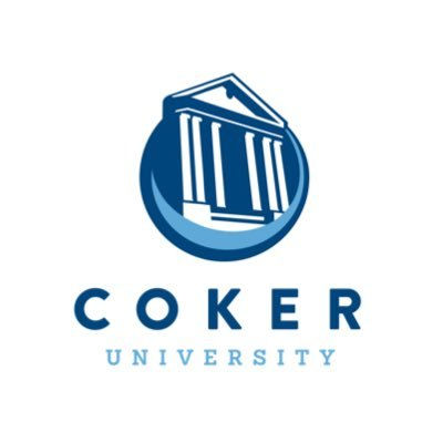 Coker University (Baseball)