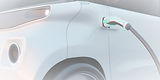 ev-charging-station-with-copy-space-ev-car-with-mo-2026-01-09-00-42-25-utc.jpg