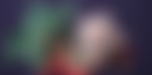 Ashwagandha and Vitamin B6 – Natural Support for Stress, Energy, Sleep and Mental Wellbeing.