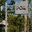 Writer: Por Arak