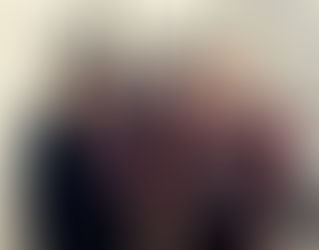 Noite quente no Coliseu com Sum 41