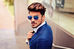 Mariano di Vaio: de Blogger a Celebridade