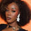 Thumbnail: Kinki Barbie Curl Wig- Ginger, Product of Jamaica