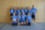 Mannschaftsfoto_wU18_2025_26(2)