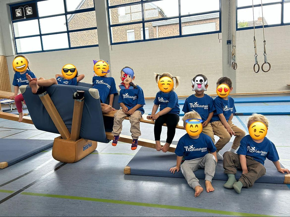 Kinderturnen_2025 (2)