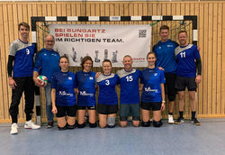 Mannschaftsfoto_MIXED1_mit_Sponsor_2025_26