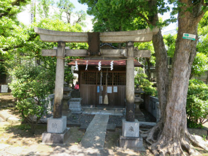 17-6 鮫洲八幡神社 IMG_2882.jpg