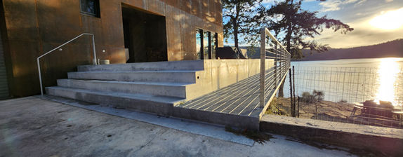 Hotels-Models14015 2_edit_new 2.jpg