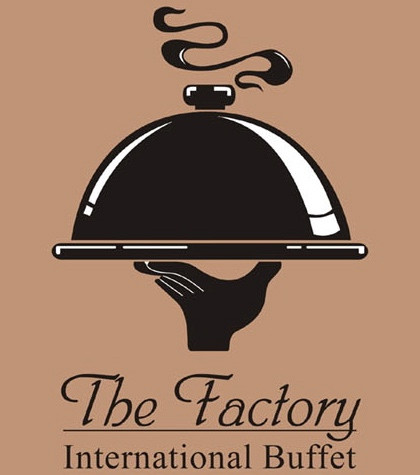 The Factory International Buffet