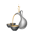 fill logo_edited.png