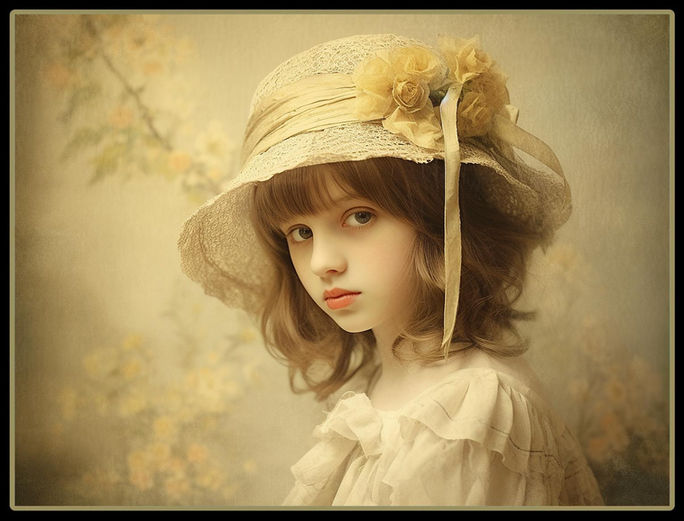 45 Forever Young.jpg