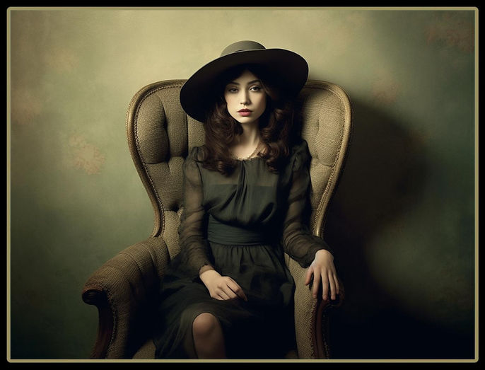 Women in Chairs 05.jpg