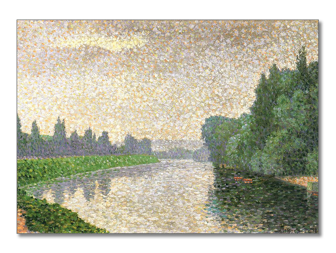 Albert Dubois-Pillet