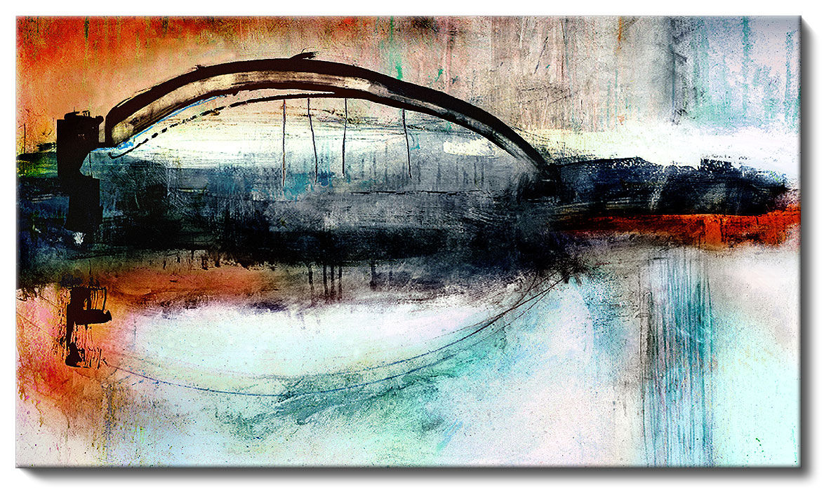 Sydney Harbor Bridge